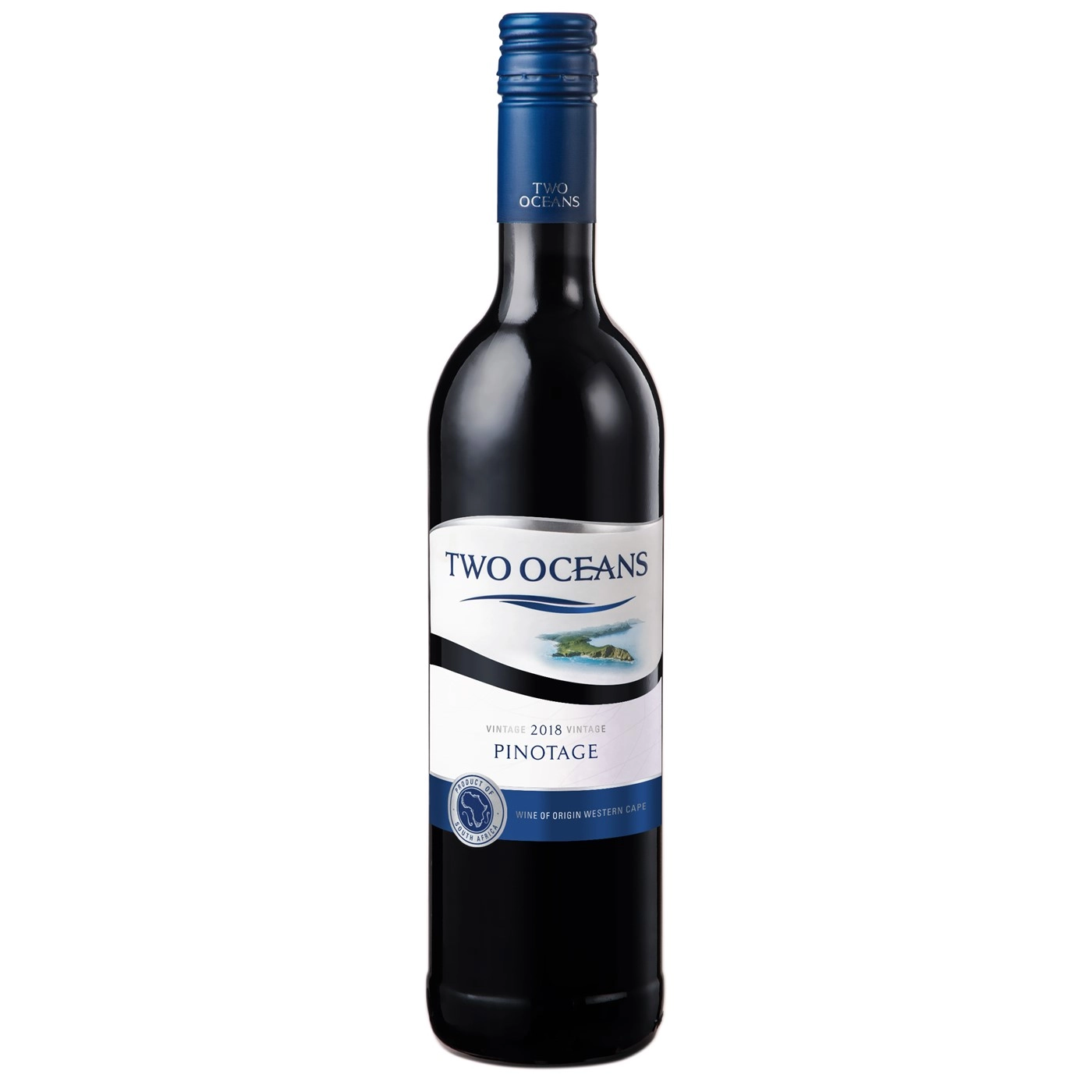 https://s3.vistaartrade.com/vistaartrade/media/products/2022/08/29/TWO_OCEANS_PINOTAGE.webp