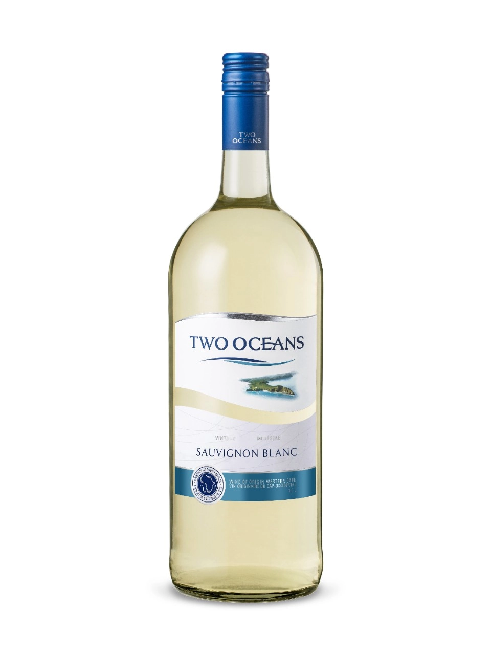 https://s3.vistaartrade.com/vistaartrade/media/products/2022/08/29/TWO_OCEANS_SAUVIGNON_BLANC.webp