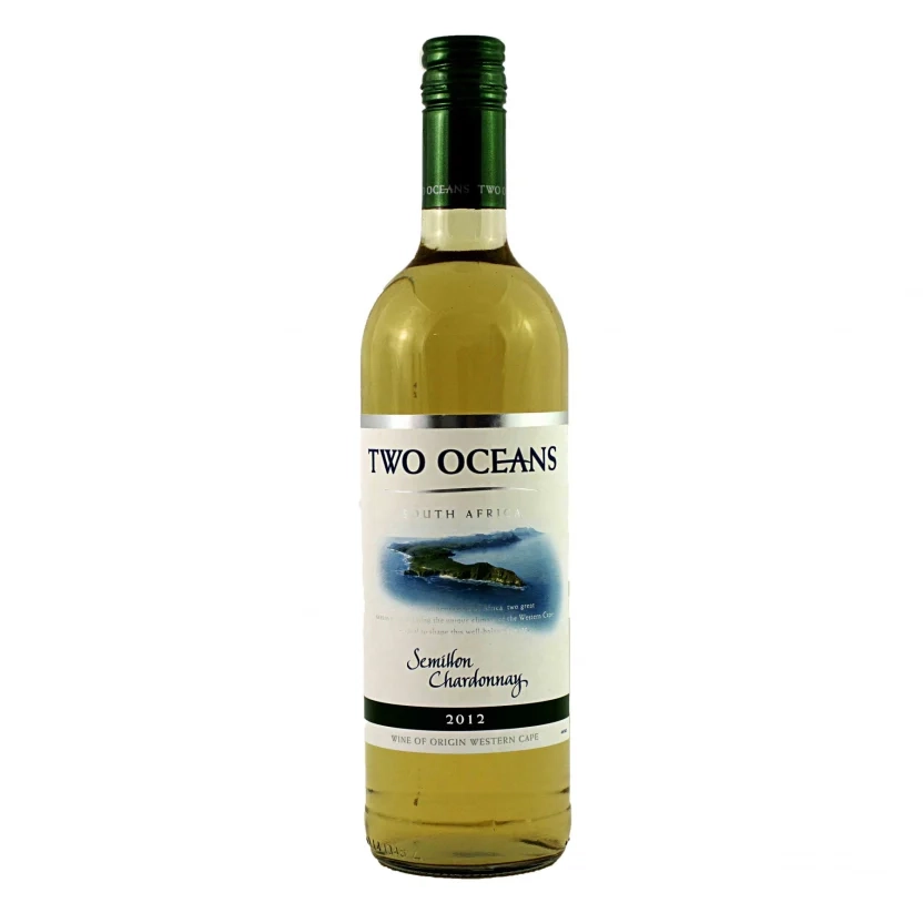 https://s3.vistaartrade.com/vistaartrade/media/products/2022/08/29/TWO_OCEANS_SEMILLON_CHARDONNAY.webp