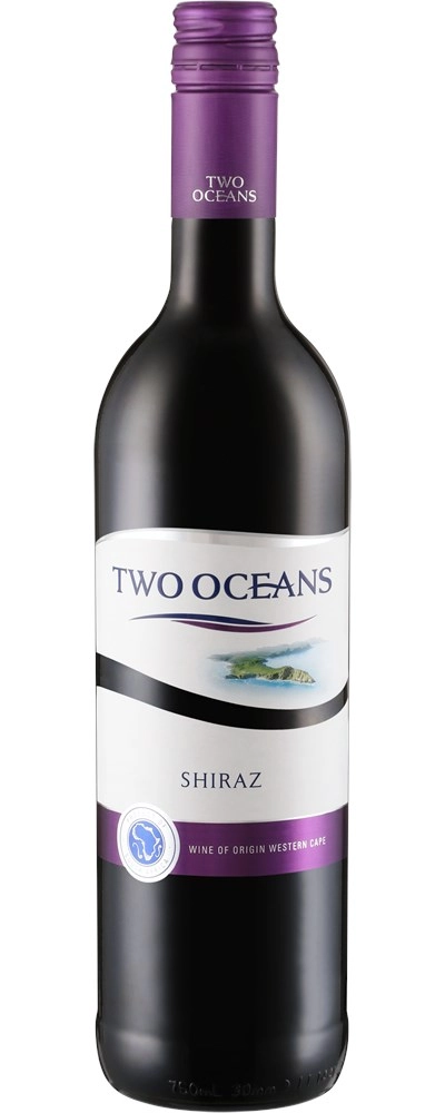 https://s3.vistaartrade.com/vistaartrade/media/products/2022/08/29/TWO_OCEANS_SHIRAZ.webp