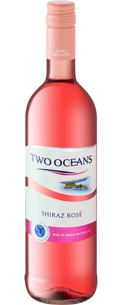 https://s3.vistaartrade.com/vistaartrade/media/products/2022/08/29/TWO_OCEANS_SHIRAZ_ROSE.webp