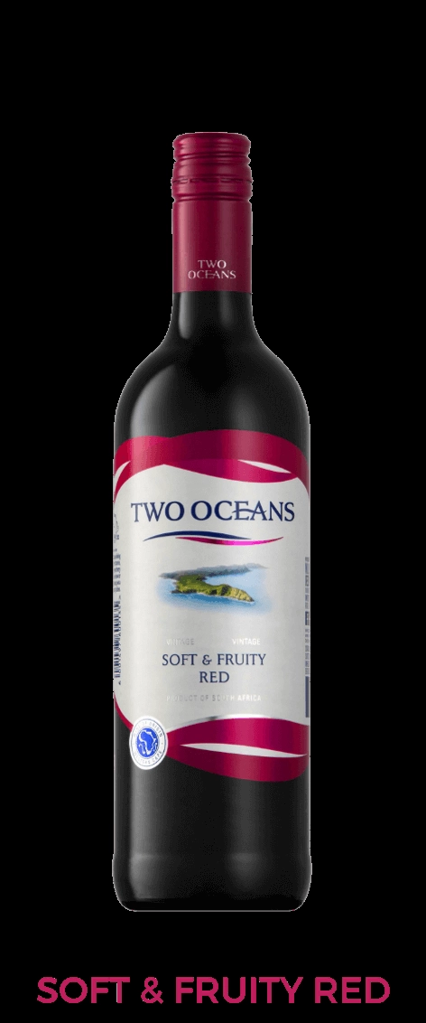 https://s3.vistaartrade.com/vistaartrade/media/products/2022/08/29/TWO_OCEANS_SOFT__FRUITY_RED.webp