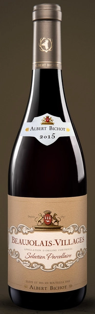 https://s3.vistaartrade.com/vistaartrade/media/products/2022/08/31/ALBERT_BICHOT_BEAUJOLAIS_VILLAGE.webp