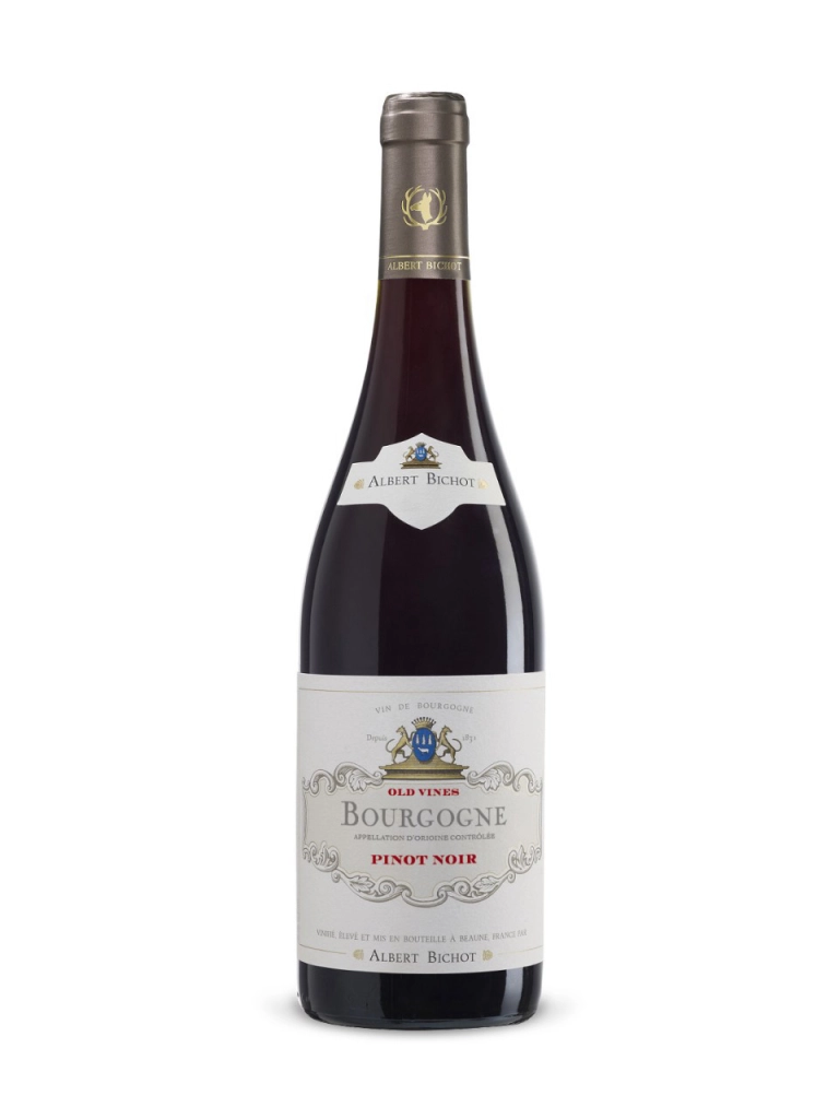 https://s3.vistaartrade.com/vistaartrade/media/products/2022/08/31/ALBERT_BICHOT_BOURGOGNE_PINOT_NOIR.webp