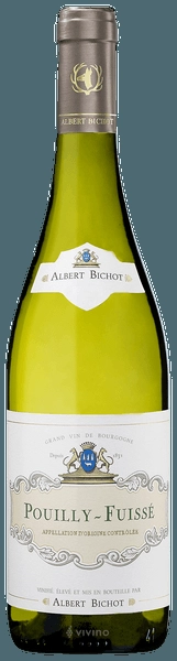 https://s3.vistaartrade.com/vistaartrade/media/products/2022/08/31/ALBERT_BICHOT_POUILLY_FUISSE.webp