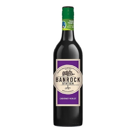 https://s3.vistaartrade.com/vistaartrade/media/products/2022/08/31/BANROCK_STATION_CABERNET_MERLOT.webp