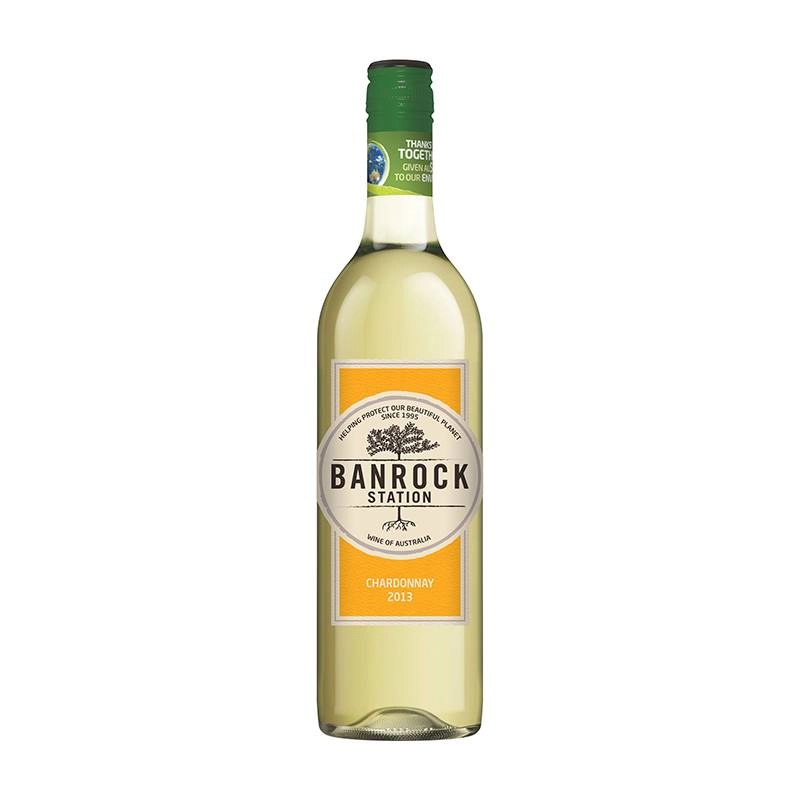 https://s3.vistaartrade.com/vistaartrade/media/products/2022/08/31/BANROCK_STATION_CHARDONNAY.webp