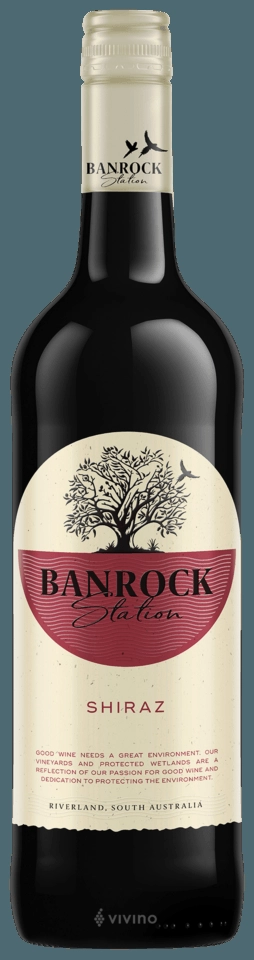 https://s3.vistaartrade.com/vistaartrade/media/products/2022/08/31/BANROCK_STATION_SHIRAZ.webp