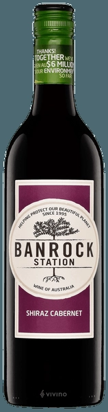 https://s3.vistaartrade.com/vistaartrade/media/products/2022/08/31/BANROCK_STATION_SHIRAZ_CABERNET.webp