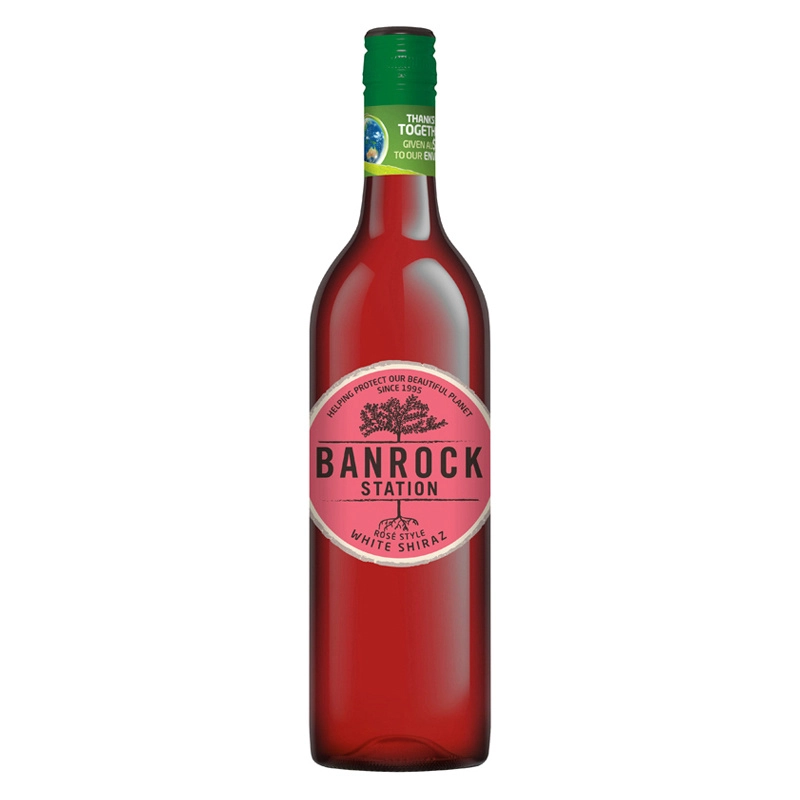 https://s3.vistaartrade.com/vistaartrade/media/products/2022/08/31/BANROCK_STATION_WHITE_SHIRAZ_ROSE.webp