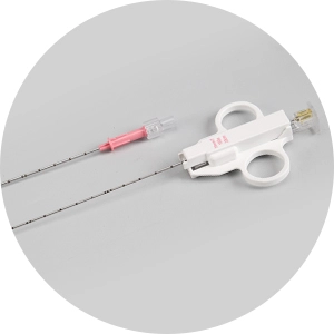 https://s3.vistaartrade.com/vistaartrade/media/products/2022/08/31/BIOPSY_GUN_2.webp