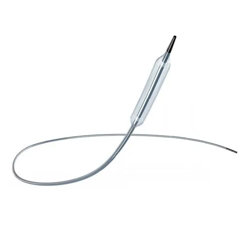 Bioradmedisys Citation PTCA Balloon Catheter (Non- Compliant)