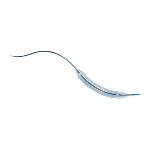 https://s3.vistaartrade.com/vistaartrade/media/products/2022/08/31/Citation_PTCA_Balloon_Catheter_Semi-_Compliant_2.webp
