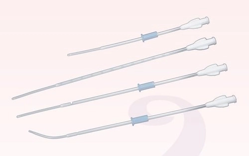 https://s3.vistaartrade.com/vistaartrade/media/products/2022/08/31/IUI_CATHETER_2.webp