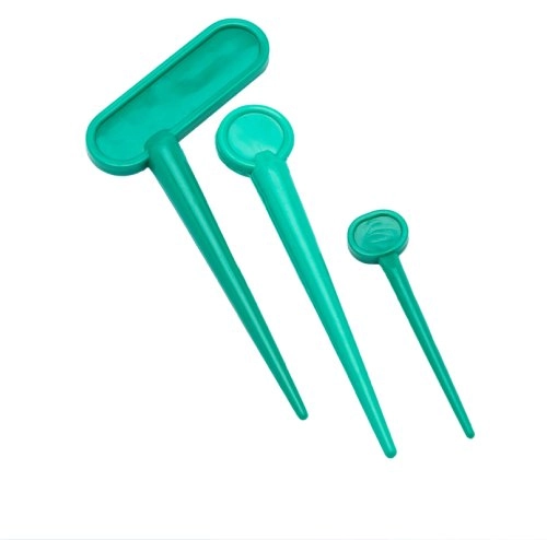 Bioradmedisys-MEATAL DILATOR