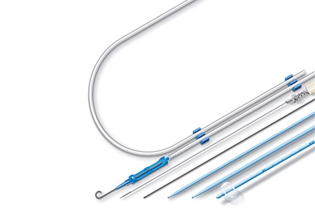 https://s3.vistaartrade.com/vistaartrade/media/products/2022/08/31/NEPHROSTOMY_BALLOON_DILATOR_2.webp