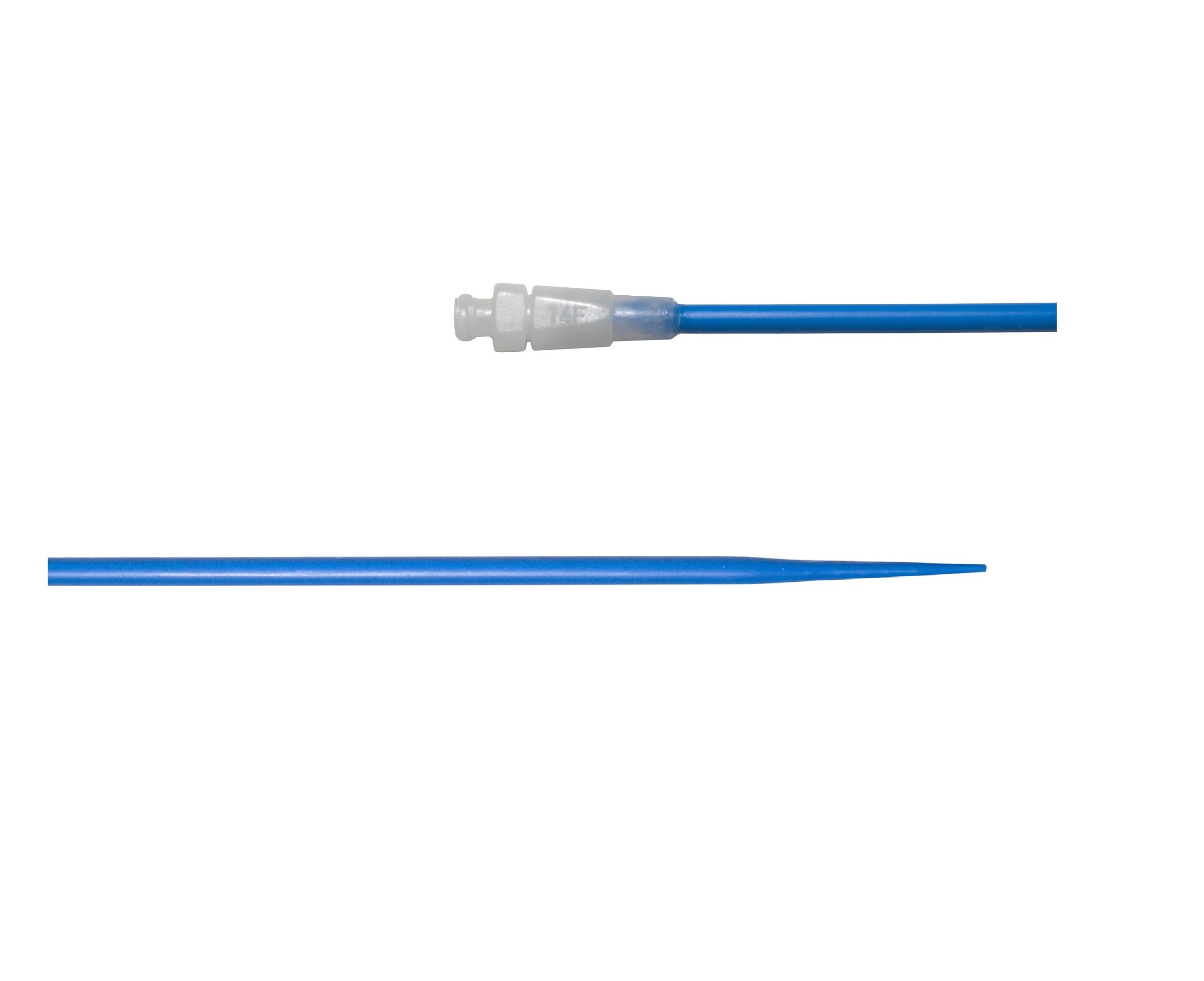 https://s3.vistaartrade.com/vistaartrade/media/products/2022/08/31/NOTTINGHAM_ONE_STEP_CATHETER_2.webp