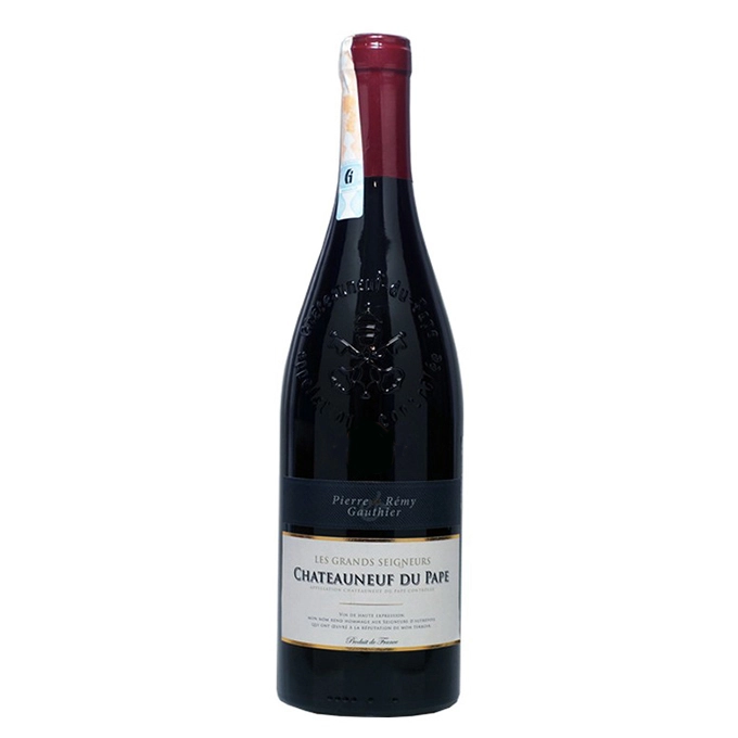 https://s3.vistaartrade.com/vistaartrade/media/products/2022/08/31/PIERRE___REMY_GAUTHIER_CHATEAUNEUF_DU_PAPE.webp