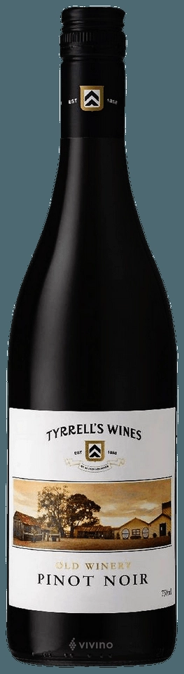 https://s3.vistaartrade.com/vistaartrade/media/products/2022/08/31/TYRRELLS_OLD_WINERY_PINOT_NOIR_y0xN9TA.webp