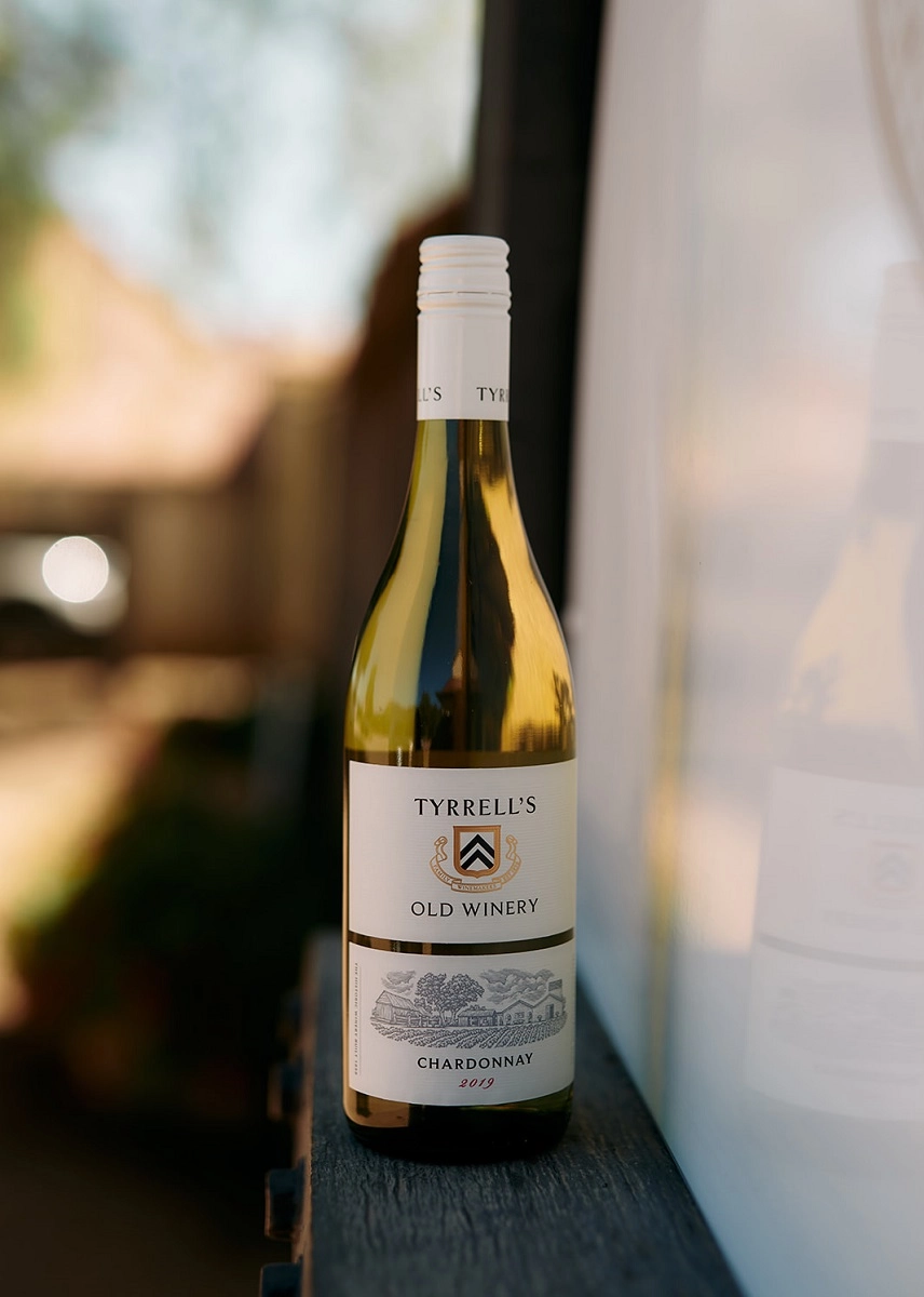 https://s3.vistaartrade.com/vistaartrade/media/products/2022/08/31/TYRRELL_S_OLD_WINERY_CHARDONNAY.webp