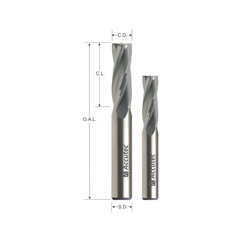 https://s3.vistaartrade.com/vistaartrade/media/products/2022/08/31/UNIVERSAL_Ball_Nose_4_FLUTE_AT.FFB.4.webp