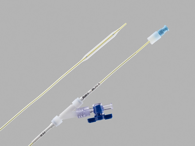 https://s3.vistaartrade.com/vistaartrade/media/products/2022/08/31/URETERAL_BALLOON_DILATOR_2.webp