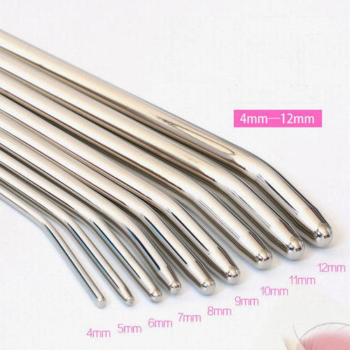 https://s3.vistaartrade.com/vistaartrade/media/products/2022/08/31/URETHRAL_DILATOR_SET_2.webp