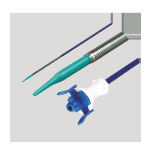Bioradmedisys-UROX-URETERAL ACCESS SHEATH