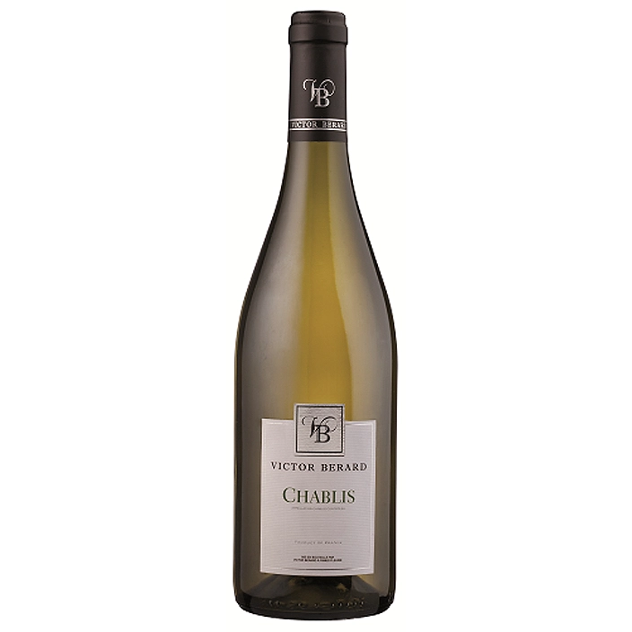 https://s3.vistaartrade.com/vistaartrade/media/products/2022/08/31/VICTOR_BERARD_CHABLIS.webp
