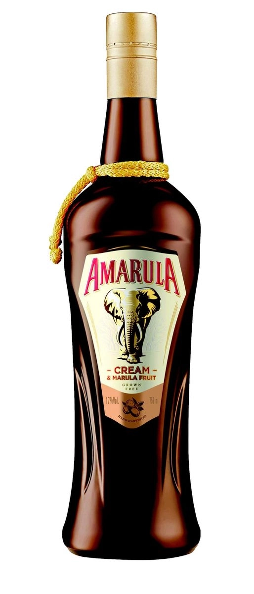 https://s3.vistaartrade.com/vistaartrade/media/products/2022/09/01/AMARULA_CREAM_LIQUOR.webp
