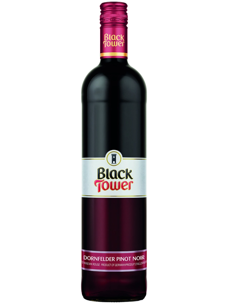 https://s3.vistaartrade.com/vistaartrade/media/products/2022/09/01/BLACK_TOWER_PINOT_NOIR.webp