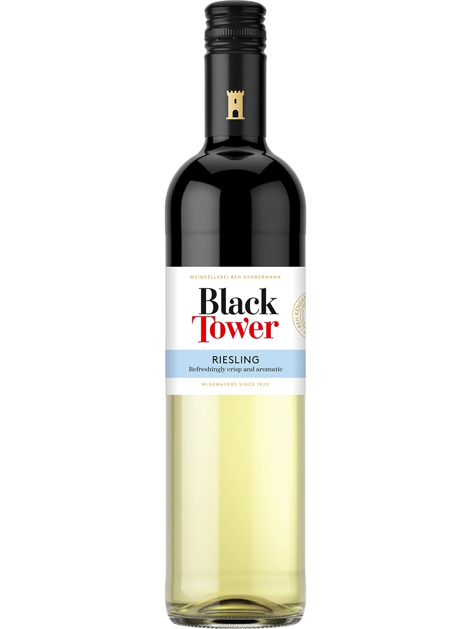 https://s3.vistaartrade.com/vistaartrade/media/products/2022/09/01/BLACK_TOWER_RIESLING.webp