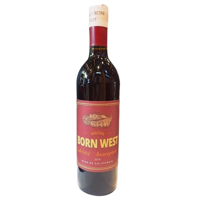 https://s3.vistaartrade.com/vistaartrade/media/products/2022/09/01/BORN_WEST_CABERNET_SAUVIGNON.webp
