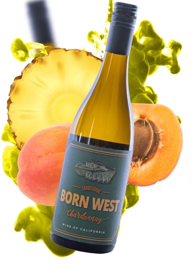 https://s3.vistaartrade.com/vistaartrade/media/products/2022/09/01/BORN_WEST_CHARDONNAY.webp