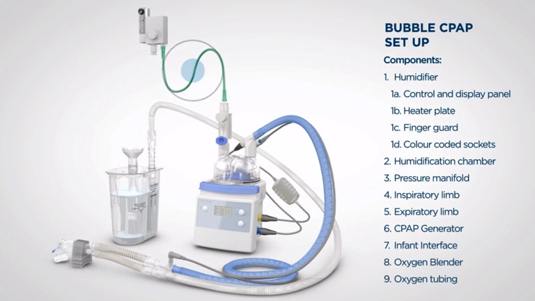 https://s3.vistaartrade.com/vistaartrade/media/products/2022/09/01/Bubble_CPAP_Systems_2.webp