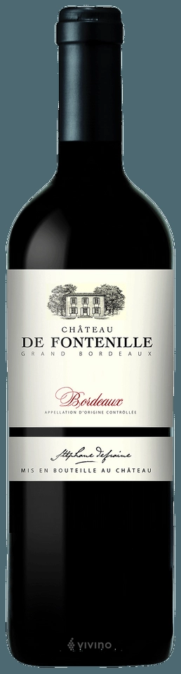 https://s3.vistaartrade.com/vistaartrade/media/products/2022/09/01/CHATEAU_DE_FONTENILLE_BORDEAUX.webp