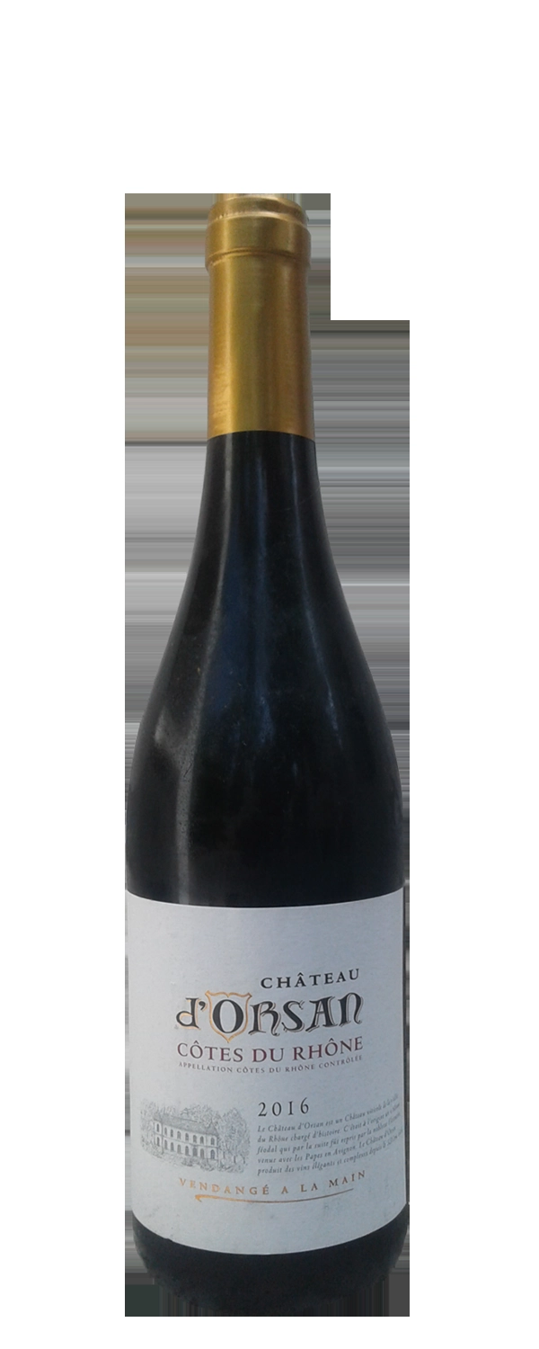 https://s3.vistaartrade.com/vistaartrade/media/products/2022/09/01/CHATEAU_DORSAN_COTES_DU_RHONE.webp