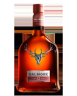 https://s3.vistaartrade.com/vistaartrade/media/products/2022/09/01/DALMORE_DALMORE_12YRS_1000ml700ml.webp