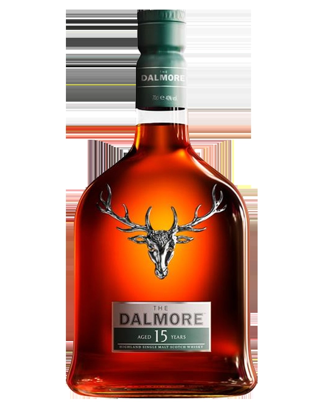 https://s3.vistaartrade.com/vistaartrade/media/products/2022/09/01/DALMORE_DALMORE_15YRS_1000ml.webp