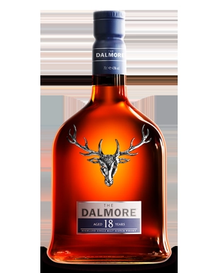 https://s3.vistaartrade.com/vistaartrade/media/products/2022/09/01/DALMORE_DALMORE_18YRS_700ml.webp