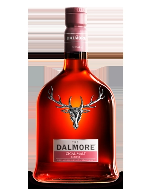 https://s3.vistaartrade.com/vistaartrade/media/products/2022/09/01/DALMORE_DALMORE_CIGAR_MALT_1000ml.webp