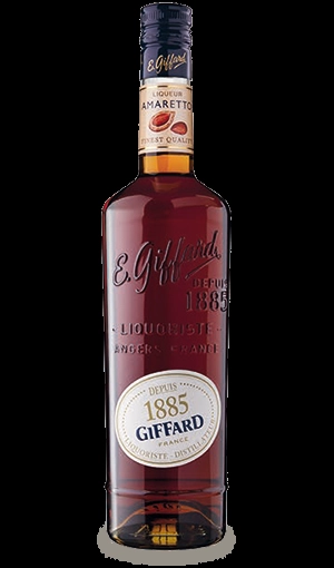 https://s3.vistaartrade.com/vistaartrade/media/products/2022/09/01/GIFFARD_AMARETTO_LIQUOR.webp