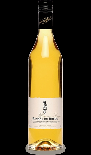 https://s3.vistaartrade.com/vistaartrade/media/products/2022/09/01/GIFFARD_BANANA_LIQUOR.webp