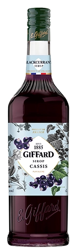 https://s3.vistaartrade.com/vistaartrade/media/products/2022/09/01/GIFFARD_BLACKCURRANT.webp