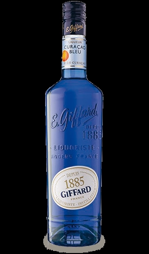 https://s3.vistaartrade.com/vistaartrade/media/products/2022/09/01/GIFFARD_BLUE_CURACAO.webp