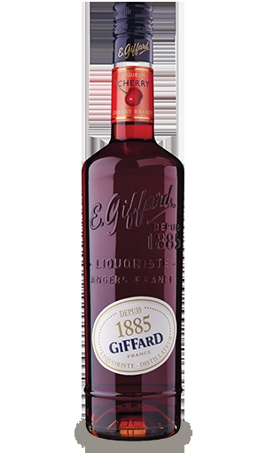 https://s3.vistaartrade.com/vistaartrade/media/products/2022/09/01/GIFFARD_CHERRY_LIQUOR.webp