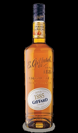 https://s3.vistaartrade.com/vistaartrade/media/products/2022/09/01/GIFFARD_ORANGE_CURACAO.webp