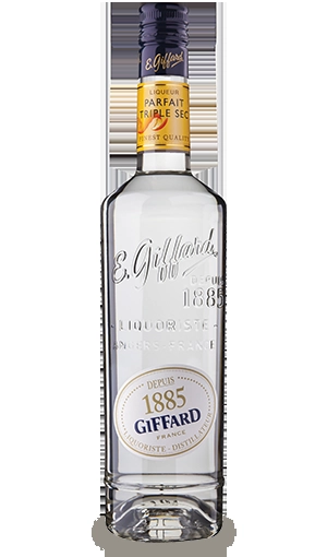 https://s3.vistaartrade.com/vistaartrade/media/products/2022/09/01/GIFFARD_PARFAIT_TRIPLE_SEC.webp