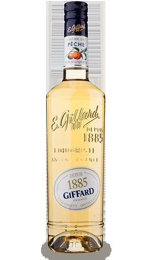 https://s3.vistaartrade.com/vistaartrade/media/products/2022/09/01/GIFFARD_PEACH.webp