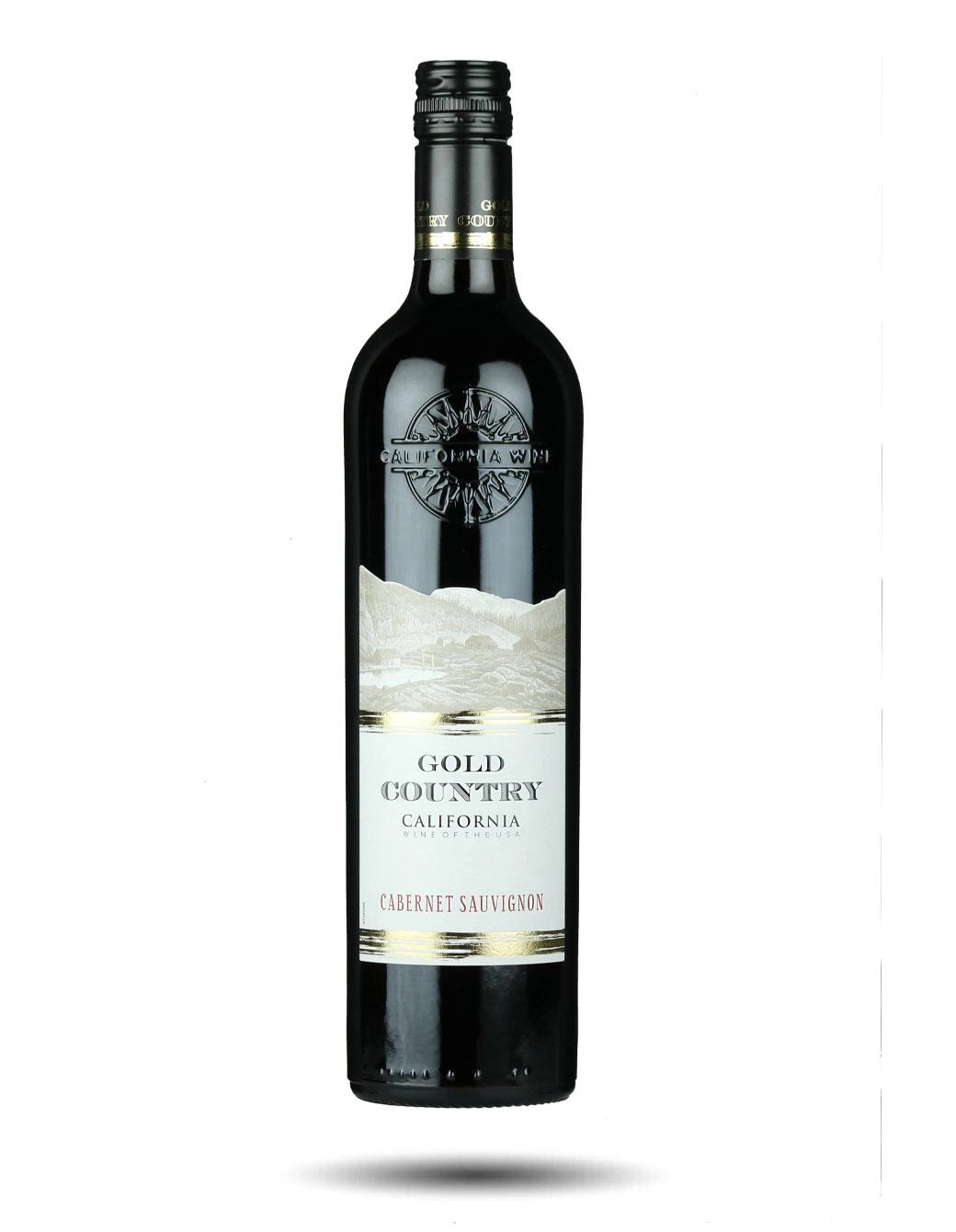 https://s3.vistaartrade.com/vistaartrade/media/products/2022/09/01/GOLD_COUNTRY_CABERNET_SAUVIGNON.webp